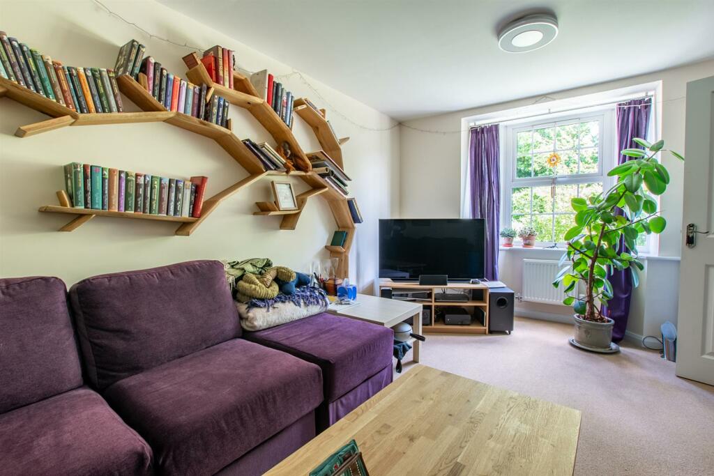 Additional image 4 of Jubilee Close, Midsomer Norton, Radstock