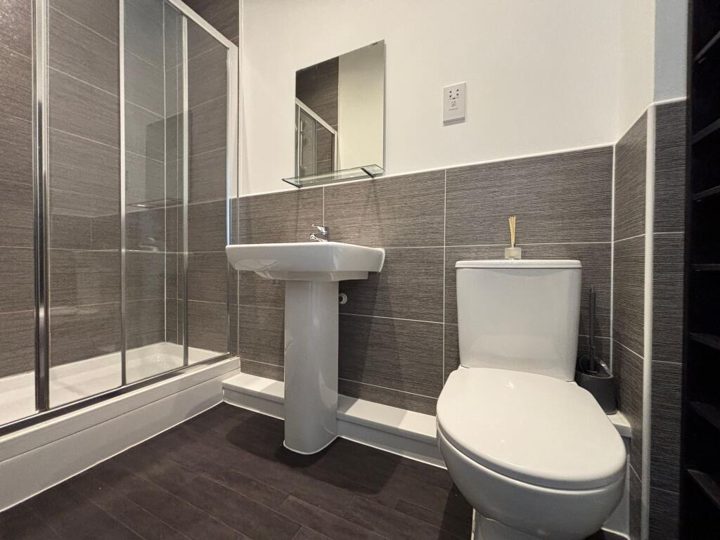 Additional image 14 of Heol Finch, Barry, CF62