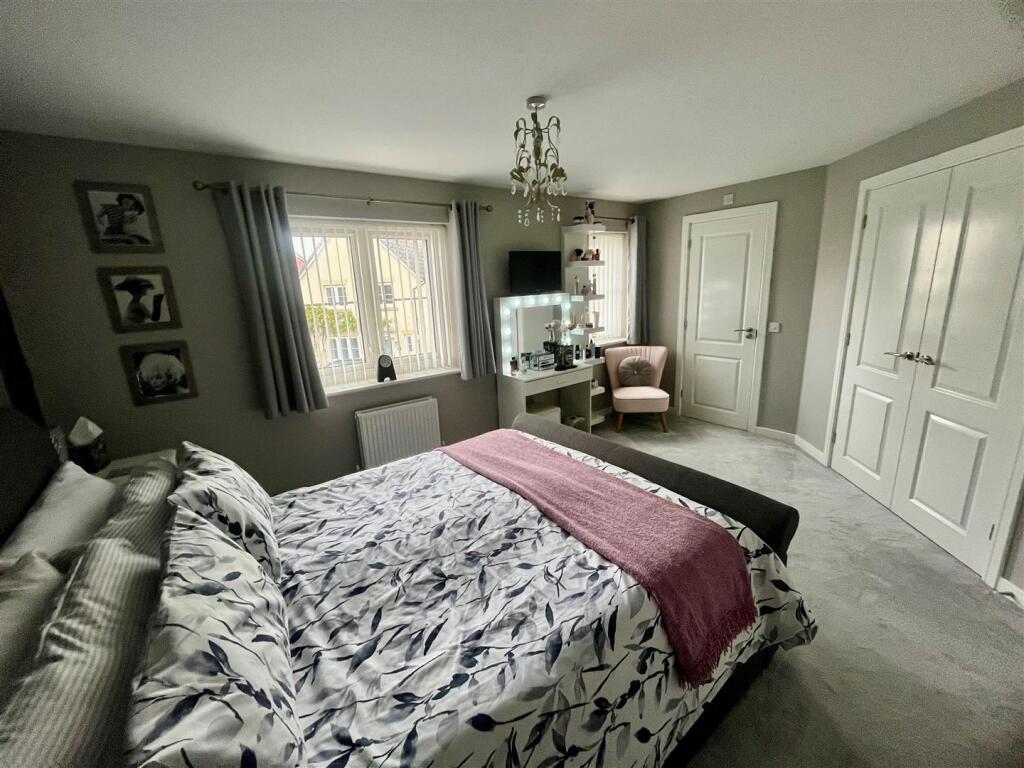 Additional image 9 of Mendip Road, Weston super Mare