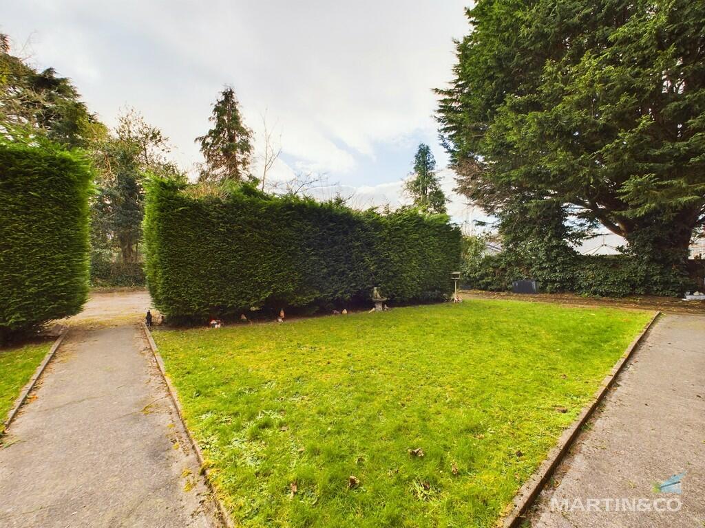 Additional image 10 of Village Court, Prenton, Wirral