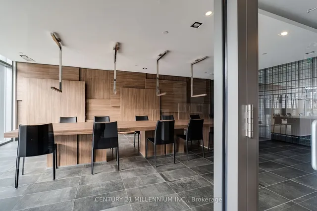 Additional image 31 of 5240 Dundas St Unit B215