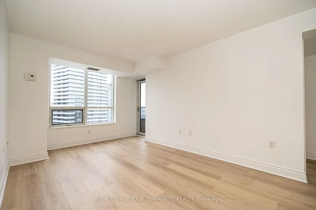 Additional image 13 of 500 Doris Ave Unit 2121