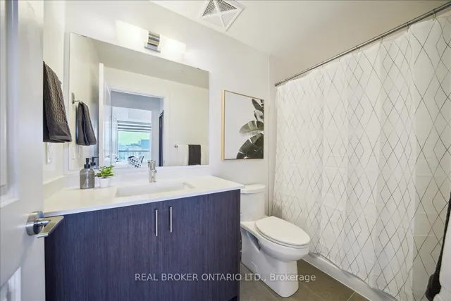 Additional image 13 of 1050 Main St Unit 301