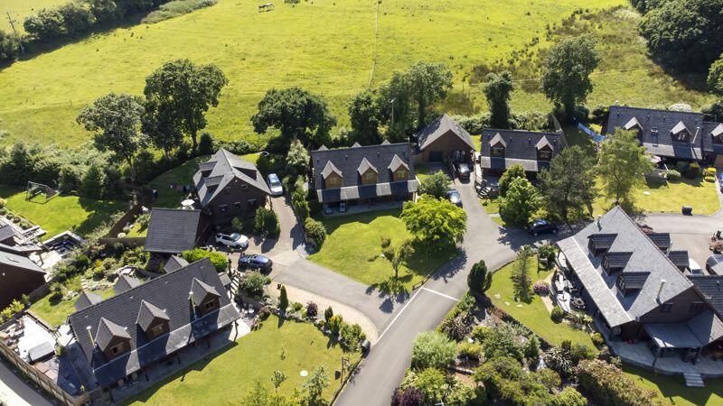 Additional image 16 of 5 Oakmead Road, Llanharan, Pontyclun CF72 9FB