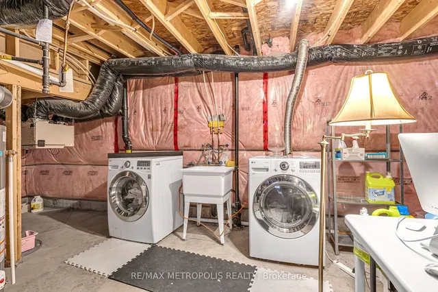 Additional image 36 of 86 KEYSTONE Cres