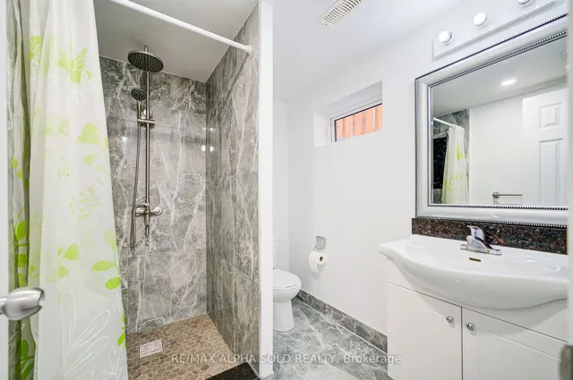 Additional image 9 of 86 Lowcrest Blvd