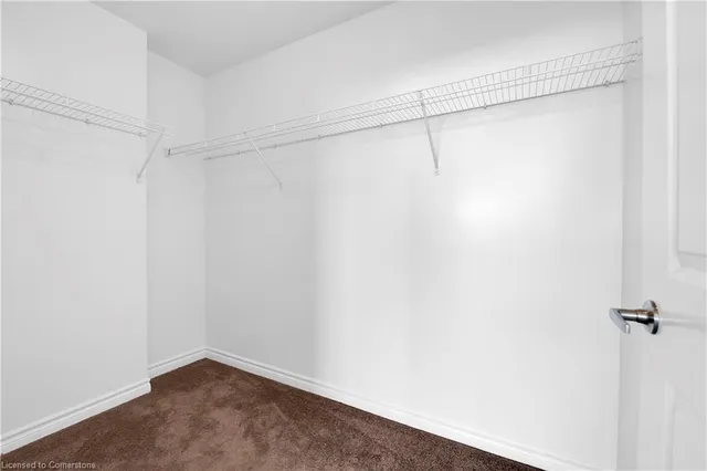 Additional image 14 of 427 Aberdeen Ave Unit 304