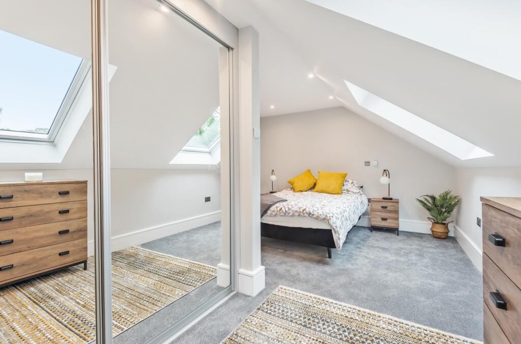 Additional image 6 of Bromley Common, Bromley