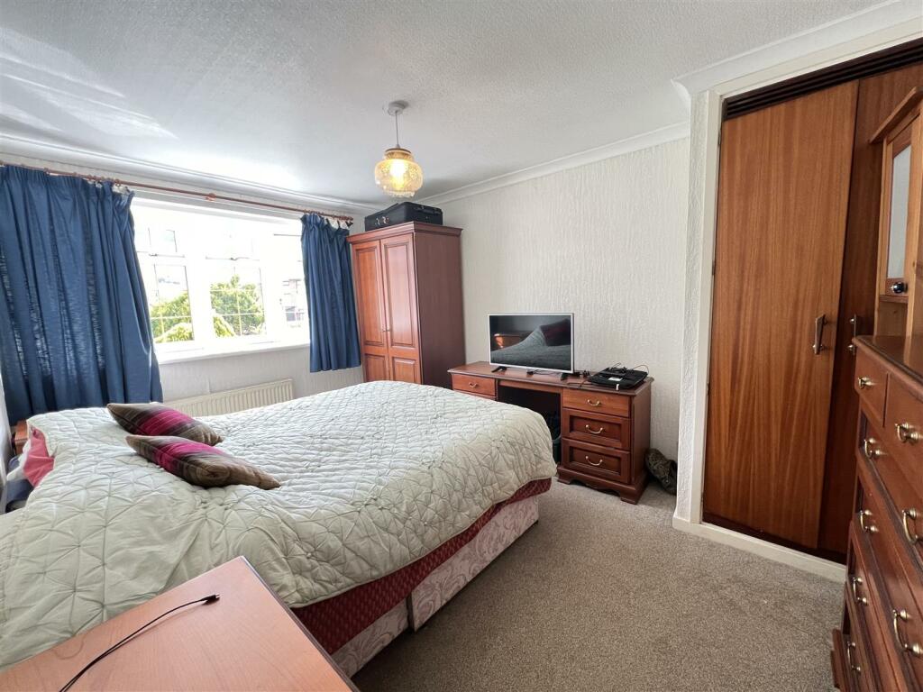Additional image 7 of Beechwood Avenue, Aberdare