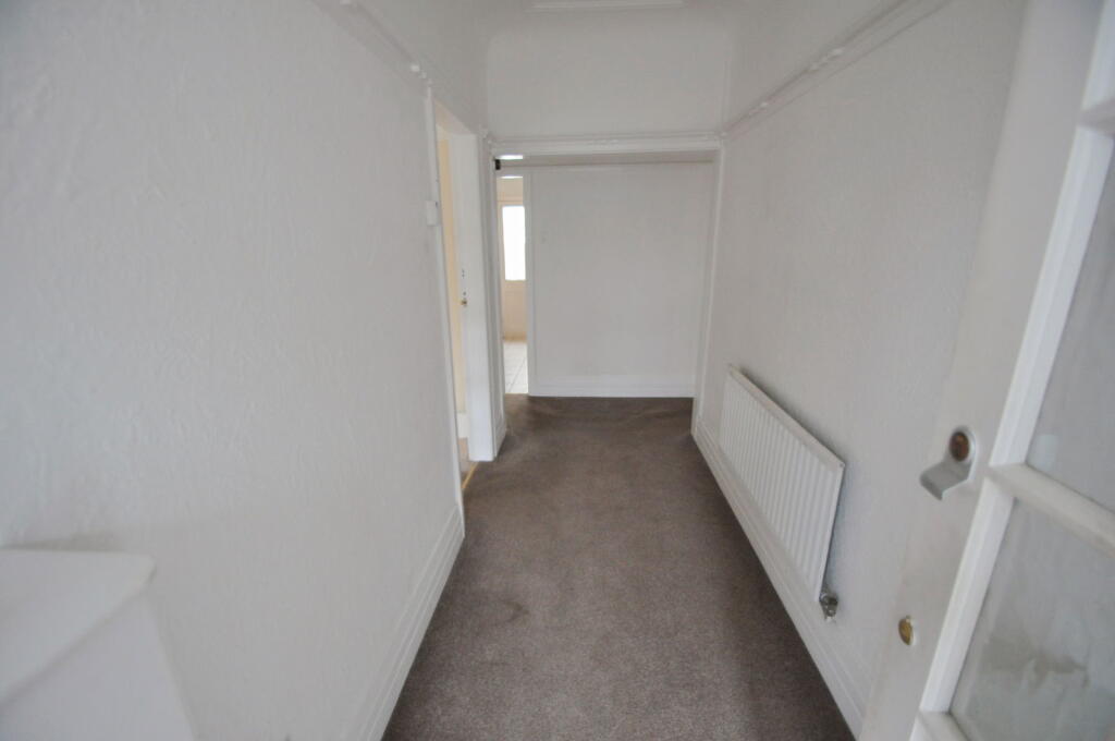 Additional image 7 of Bromley Road, Wallasey