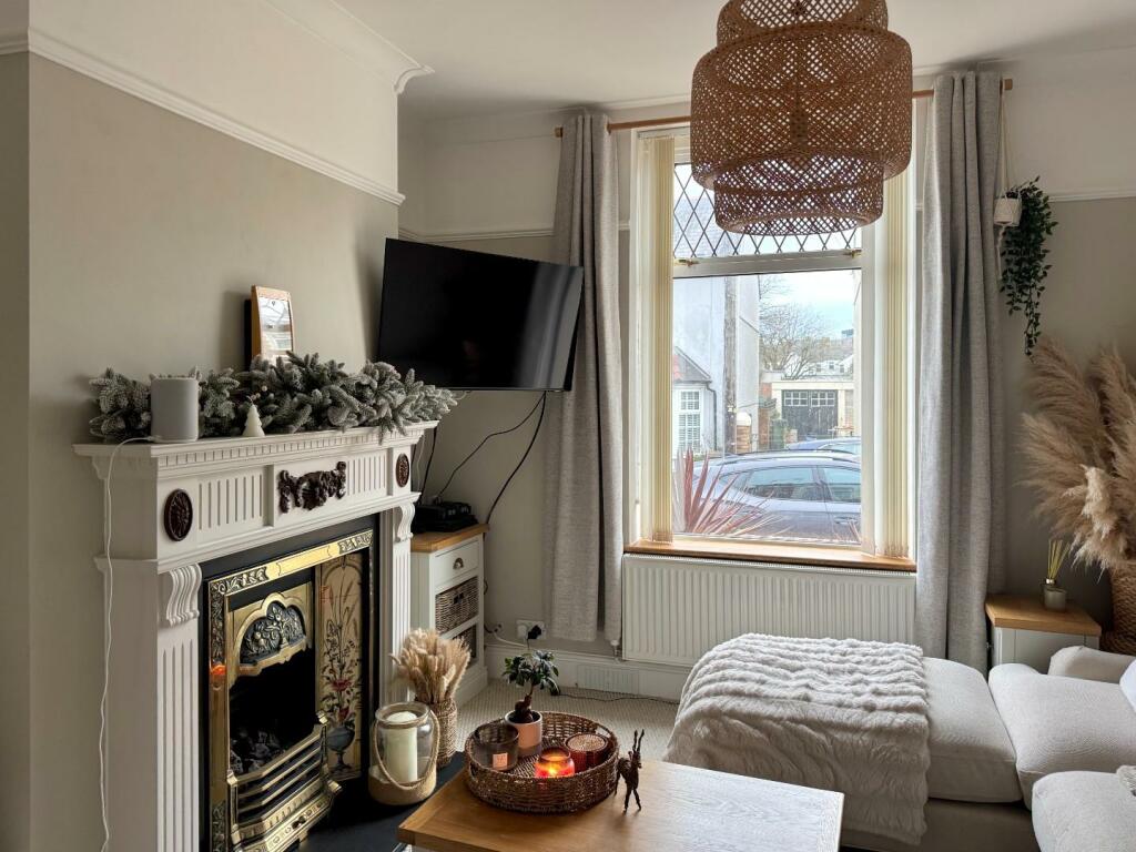 Additional image 2 of Grove Terrace, Penarth