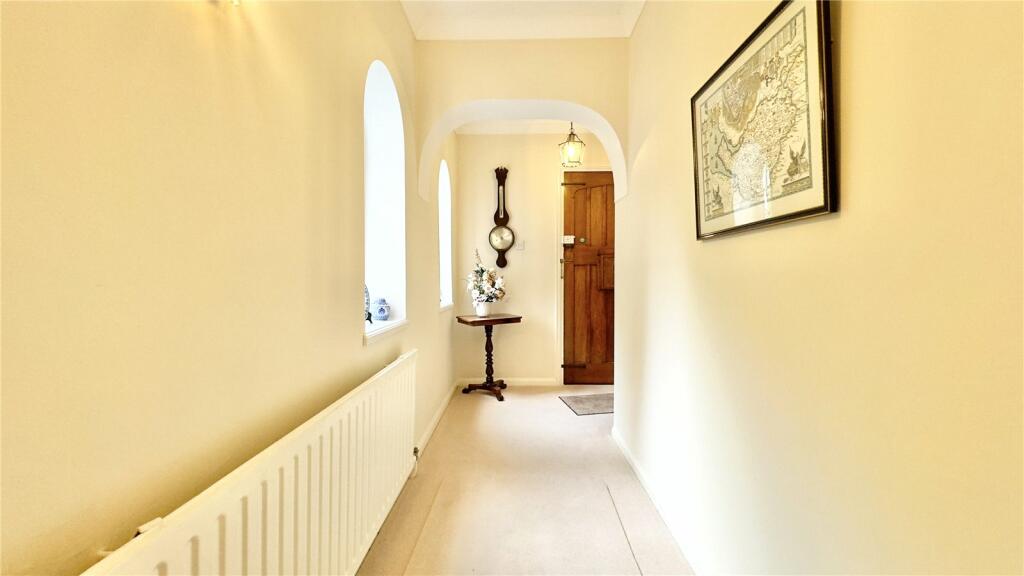 Additional image 11 of Links Hey Road, Wirral, Merseyside, CH48