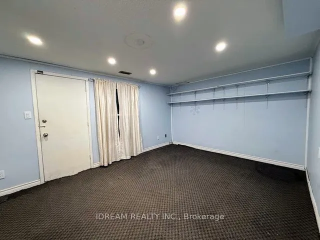 Additional image 7 of 135 Violet Dr Unit 69