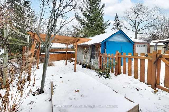 Additional image 34 of 25 Roseneath Gdns