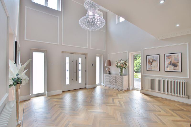 Additional image 7 of Mill Hey Road, Caldy, Wirral