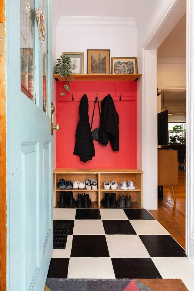 Additional image 4 of 28 Picton St