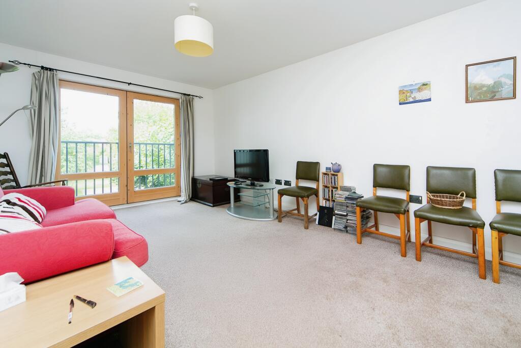 Additional image 4 of Abbots Wood, Chester, CH2