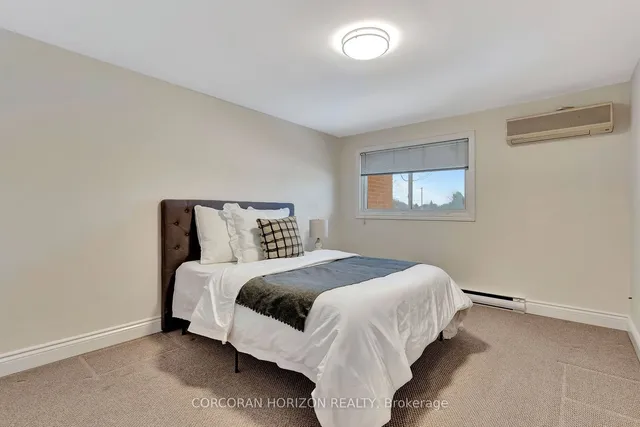 Additional image 22 of 48 Windom Rd Unit C