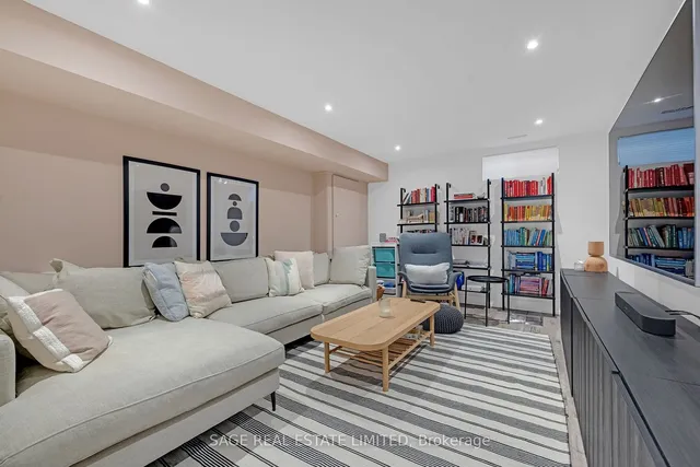 Additional image 23 of 152 Rhodes Ave