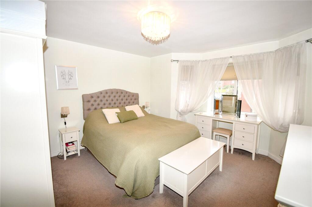 Additional image 10 of Talbot Road, Prenton, Wirral
