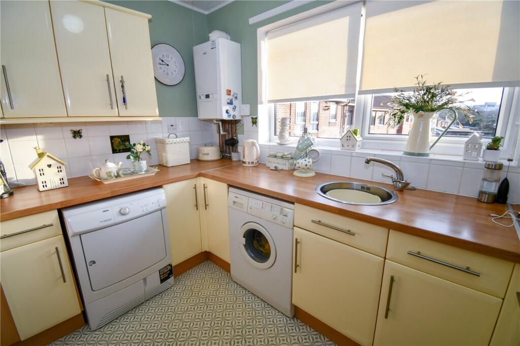 Additional image 6 of St. Marys Court, Upton, Wirral