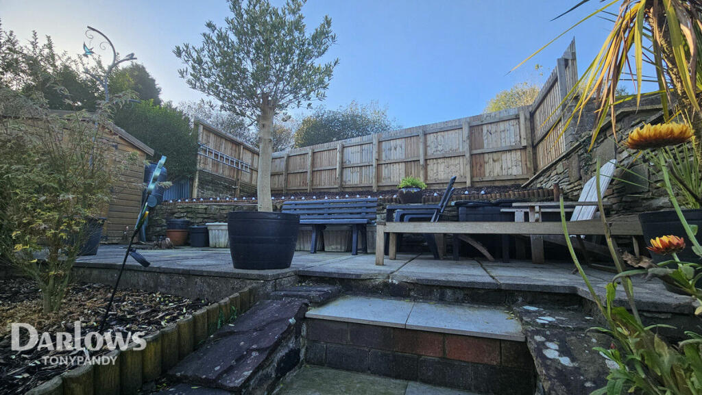 Additional image 35 of Ty Heb Enw Fenwick Street, Pontygwaith CF43