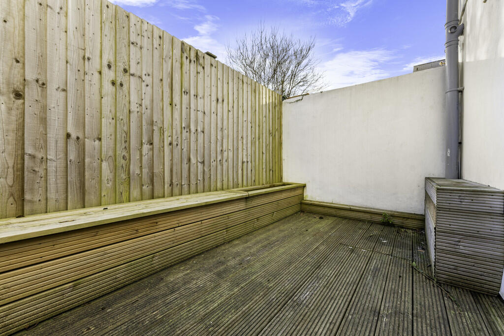 Additional image 14 of Pembroke Road, Canton, Cardiff