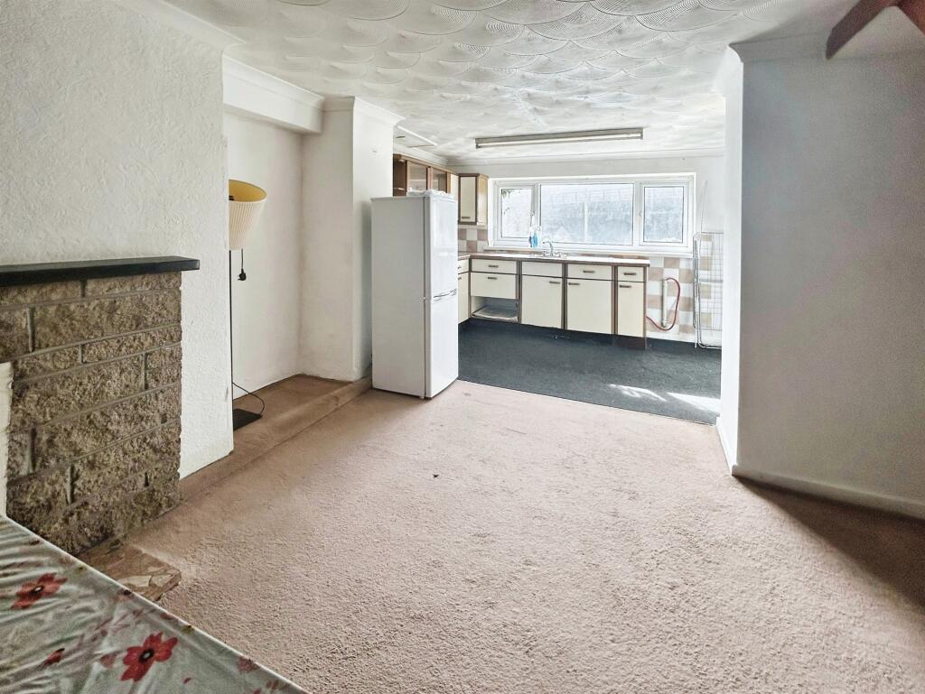 Additional image 3 of Rhondda Road, Pontypridd