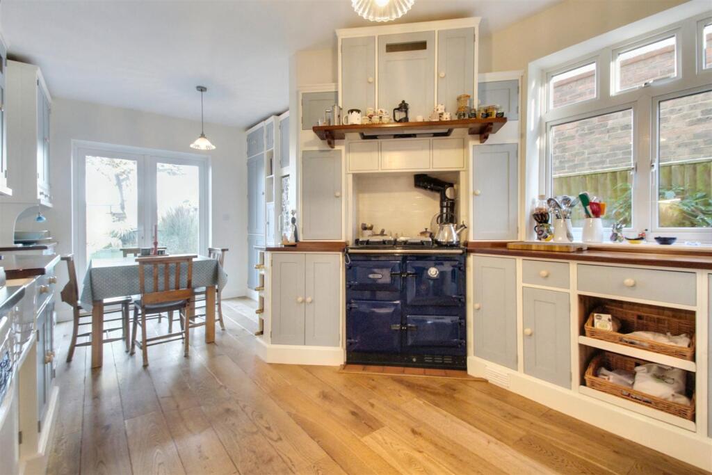 Additional image 8 of Georgia Avenue, Worthing