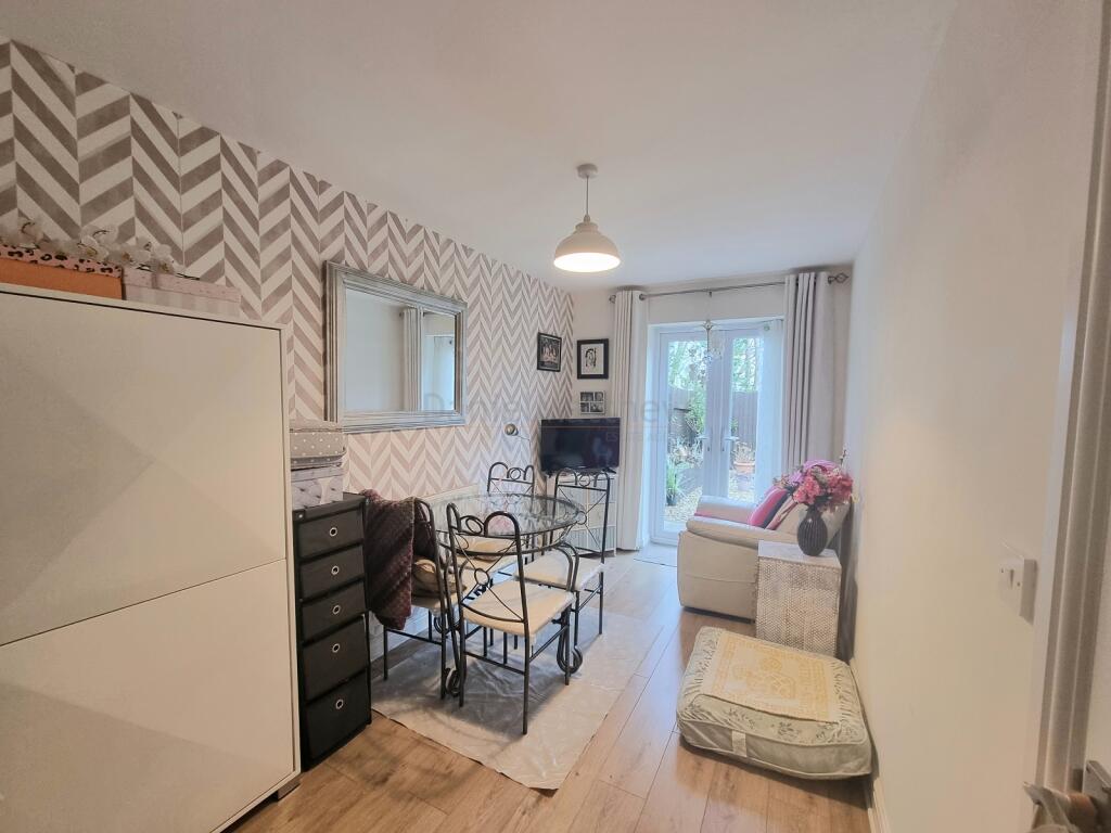 Additional image 8 of Cefn Glas Road, Bridgend