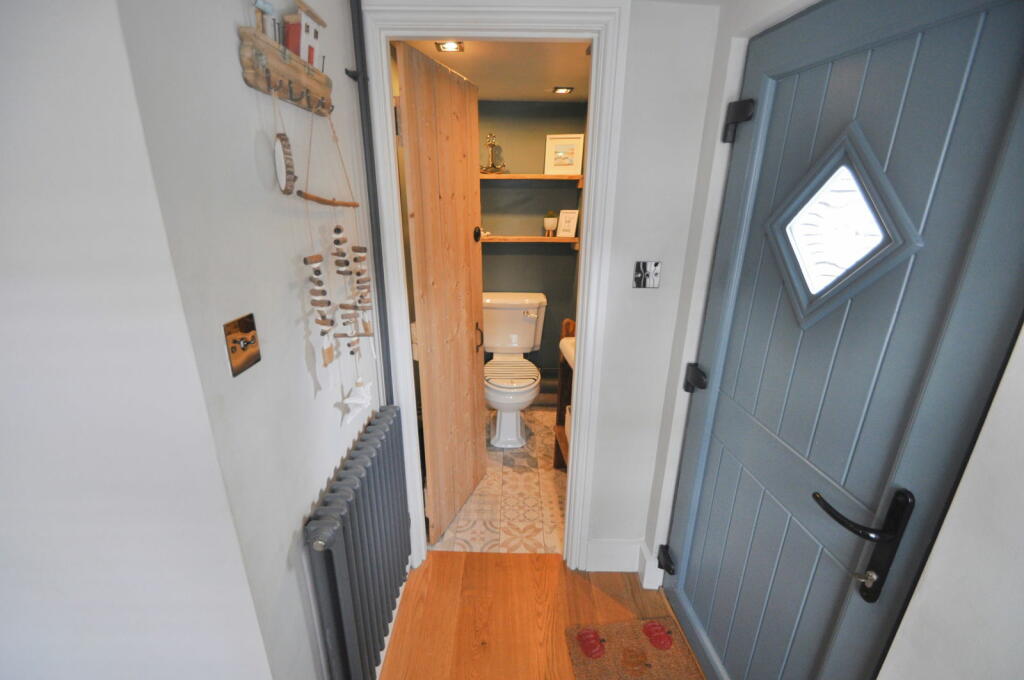 Additional image 9 of Mariners Road, New Brighton