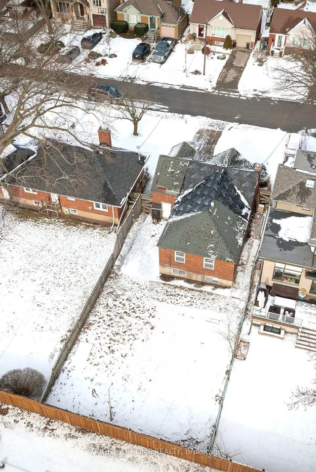 Additional image 7 of 7 Kirk Bradden Rd