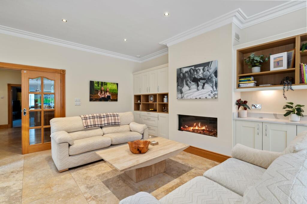 Additional image 13 of Llanfabon Road, Llanfabon, Nelson