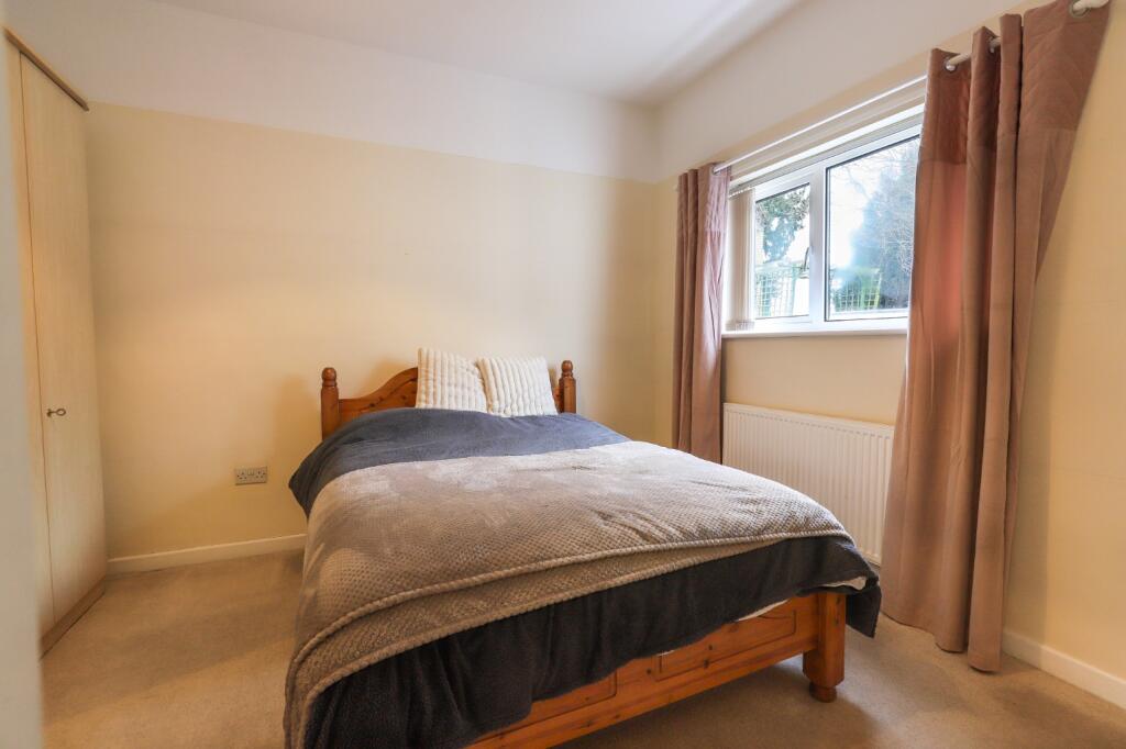 Additional image 9 of Farfield Hall Cottage, Garthorpe Avenue, Connah's Quay, Deeside, Flintshire, CH5 4AP
