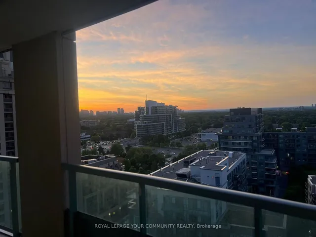 Additional image 8 of 17 Barberry Pl Unit 1701