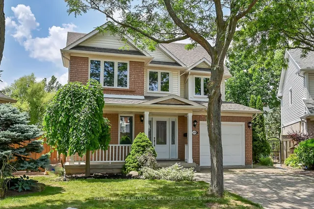 Additional image 40 of 2170 Birchleaf Lane