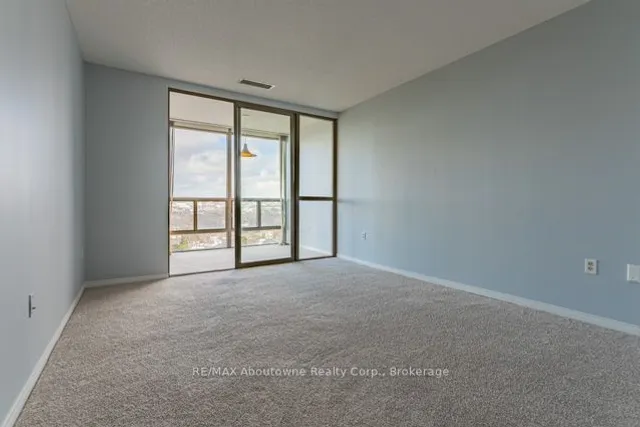 Additional image 13 of 5080 Pinedale Ave Unit 1209