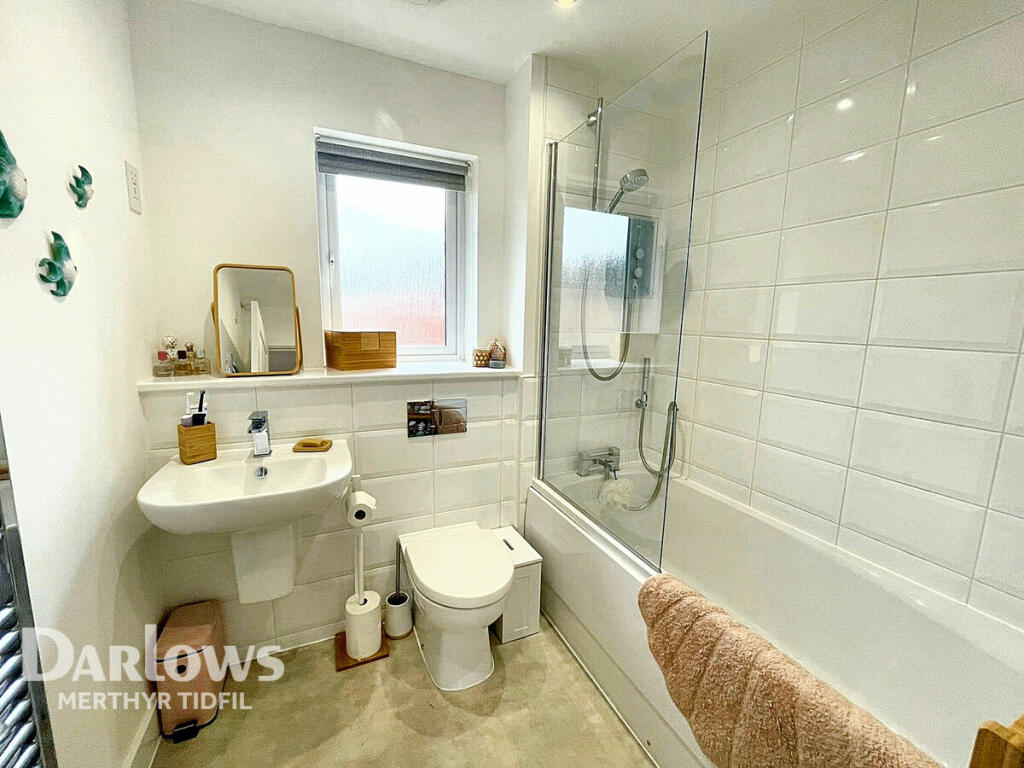 Additional image 4 of Heron Walk, Aberfan, Merthyr Tydfil