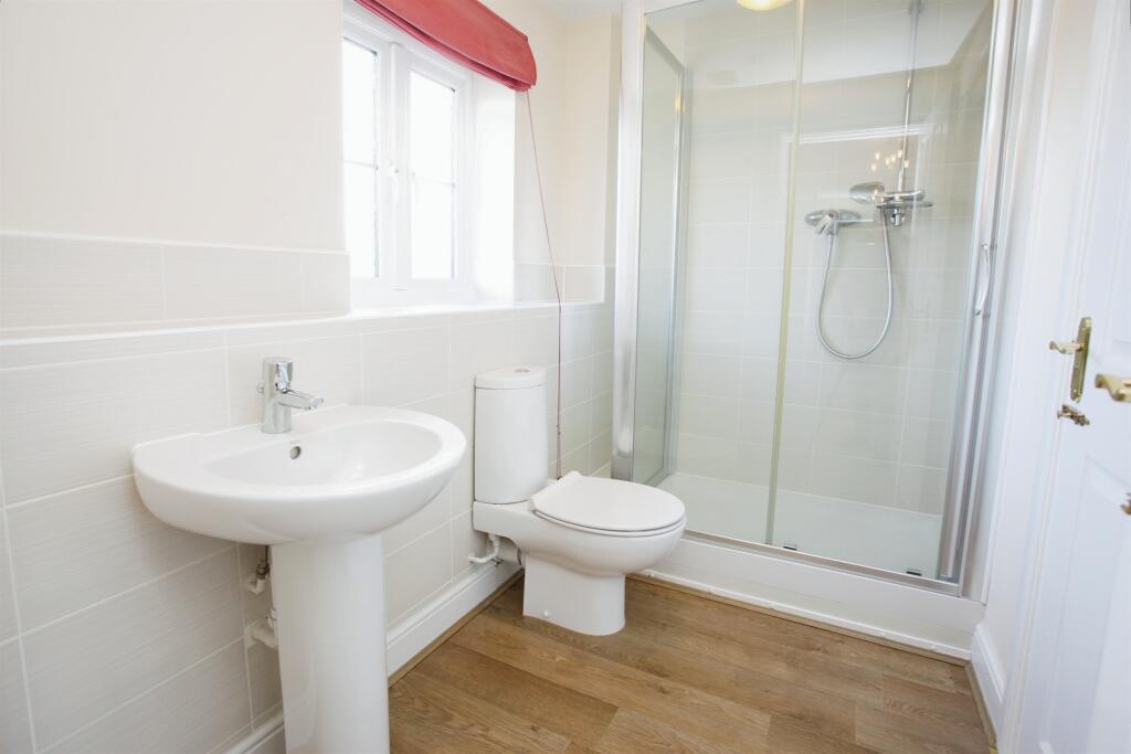 Additional image 10 of Skomer Island Way, Caerphilly