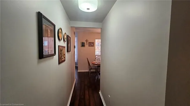 Additional image 12 of 1414 King St Unit 206