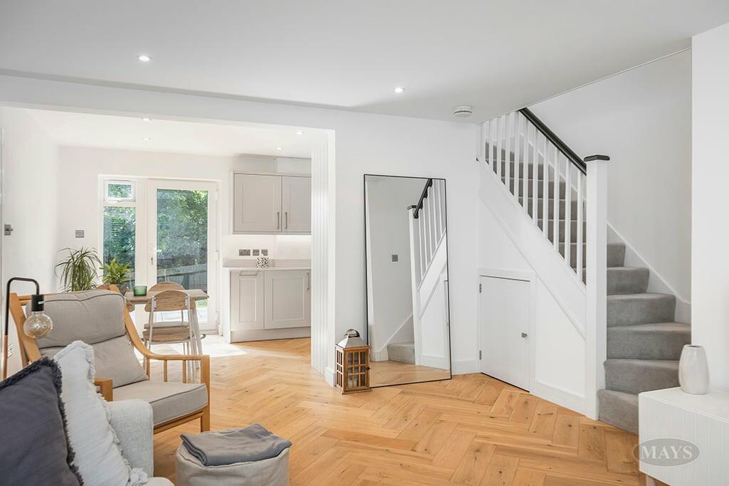 Additional image 15 of Jellicoe Close, Lower Parkstone, BH14