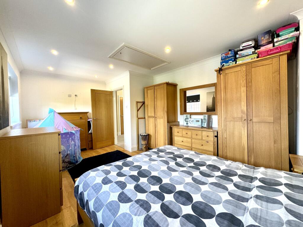 Additional image 30 of Winchfawr Park, Heolgerrig, Merthyr CF48 1TL