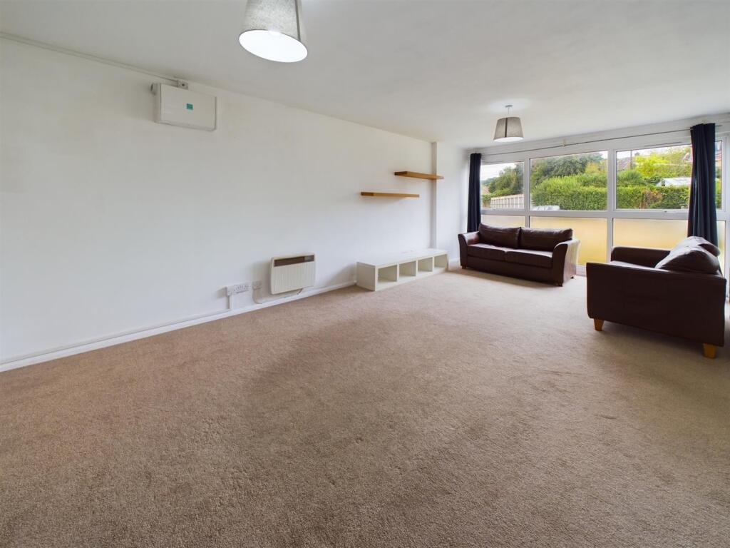 Additional image 2 of Gloucester Road, Bath