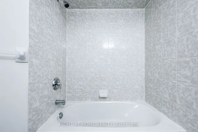 Additional image 30 of 1321 Brandon Terr