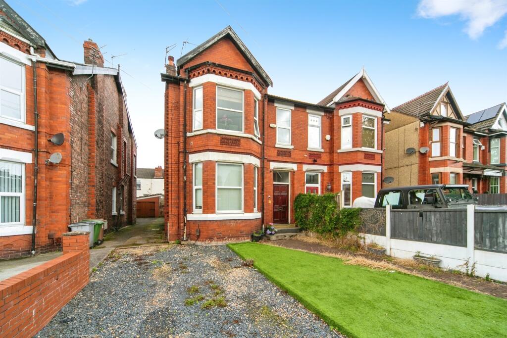 Additional image 7 of Serpentine Road, WALLASEY