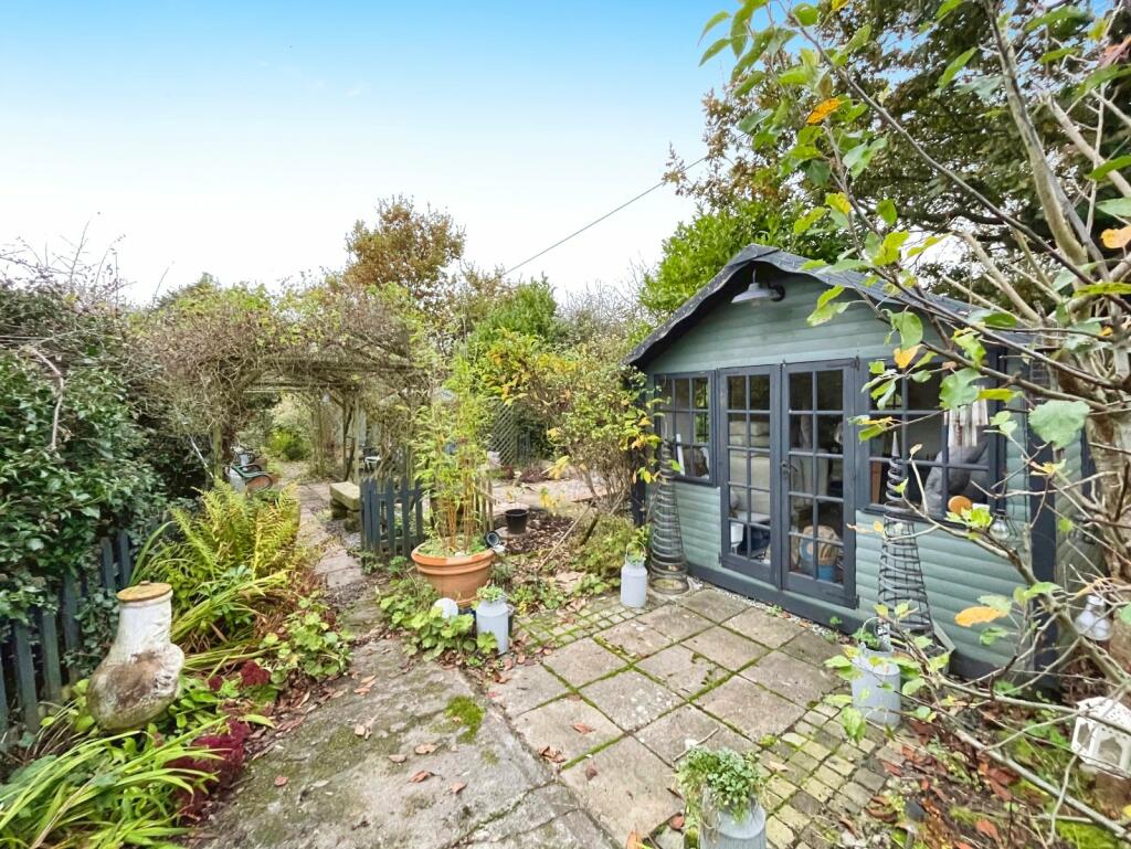 Additional image 25 of Parkgate Road, Mollington, Chester, Cheshire, CH1