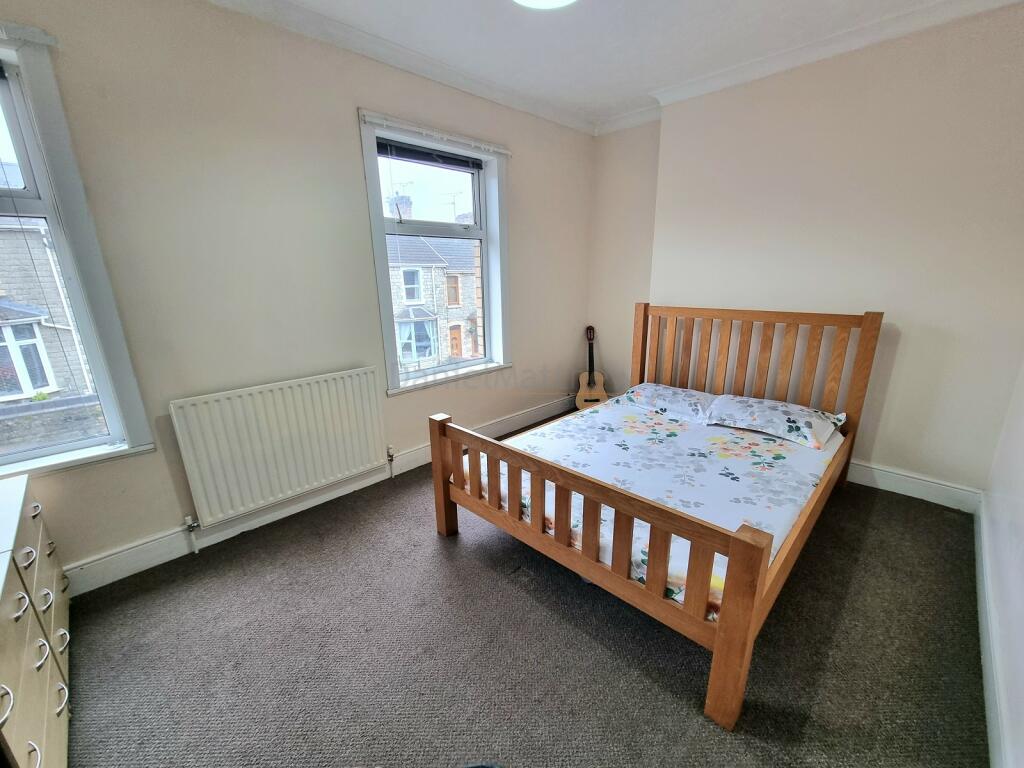 Additional image 14 of Charles Street, Bridgend, Bridgend County. CF31 1TG