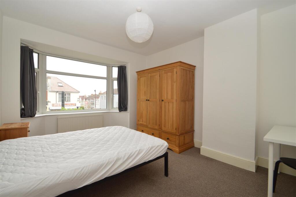 Additional image 5 of Filton Road, Horfield, Bristol