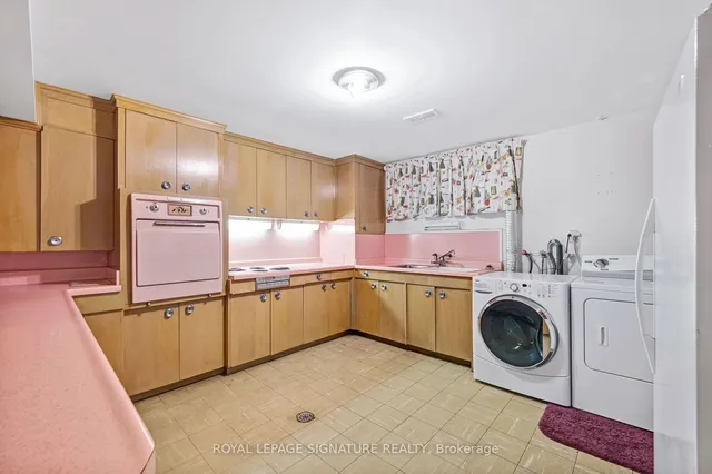 Additional image 31 of 30 Hi Mount Dr