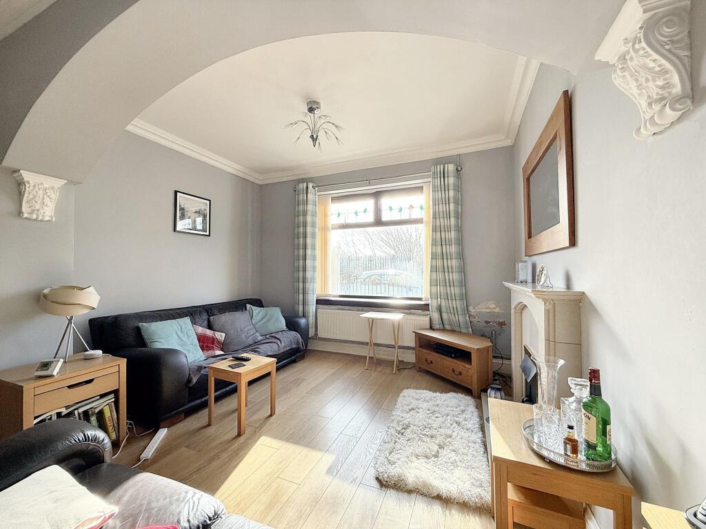 Additional image 7 of Oxford Street, Gelligaer, CF82